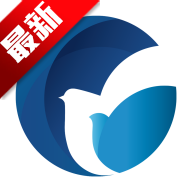 MedPe.er������׿�������°汾2026v2.21.240703 ��׿��