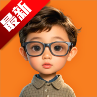 С�����������app�ٷ������ֻ���v1.0.8 ��׿��