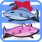 �N�|����ˮ���������°�׿��1.0.4 �ֻ���