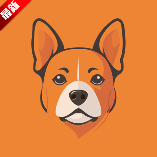 ƤƤӰ��tv�����ذ�׿���°汾2026v8.8 ��׿��