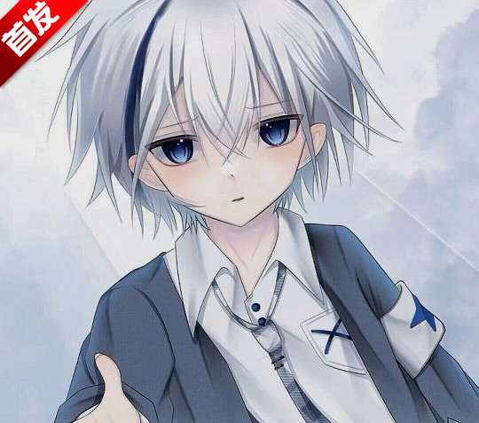 BG���������޶˿�app���°汾2026v1.0 ��׿��