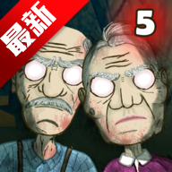 үү������5��Դ�������عٷ�����v1.2.8 ��׿��