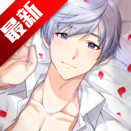 Σ�յļһ���(DangerousFellows)��Ϸ�ֻ���v1.32.1 ��׿��