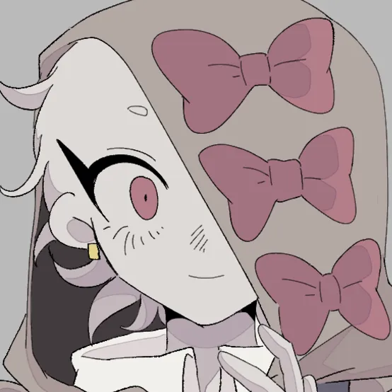 �鹹������steam��ֲ�������°�1.0 ��׿��