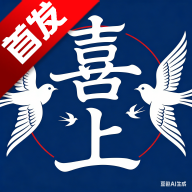 ϲ�Ϻ���֪ʶ����ƽ̨app�ֻ���v1.2.0 ��׿��