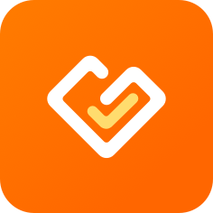 ���ǹذ�ͨapp�ٷ�����(����)8.1.0 ��׿��