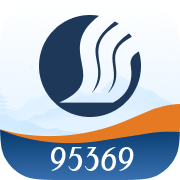 ɽ�����з�app�ֻ���(ɽ������)5.0.7 ��׿��