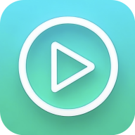 ʰ��Ӱ��2026���°汾��Ѱ�2.1.0 ��׿��