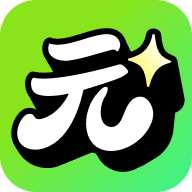 Ԫ��AIBot2026������Ѱ�1.0.1 �ٷ���