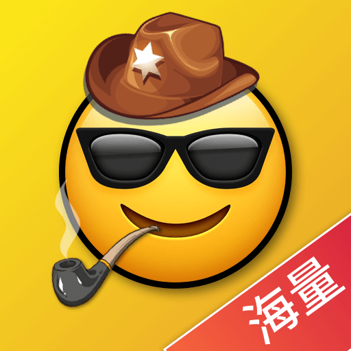 Biu�����app��������ֻ���1.0.0 ��׿��