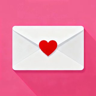 �����������콻��app2026�ٷ���1.0.9 ��׿��