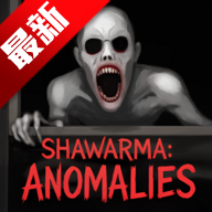 �ֲ�ɳ�����쳣С��̯��Ϸ�ֻ���v0.8 ��׿��