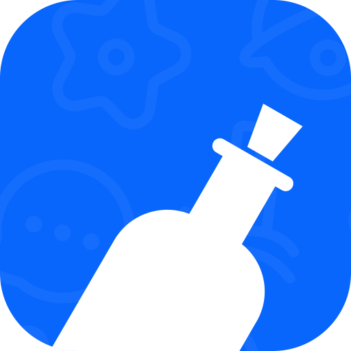 ����Ư��ƿapp2026�ٷ�����9.19.1 ��׿��