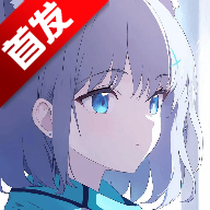 С��������(С����Ϸ��)app��׿�ֻ���v1.0 ��׿��