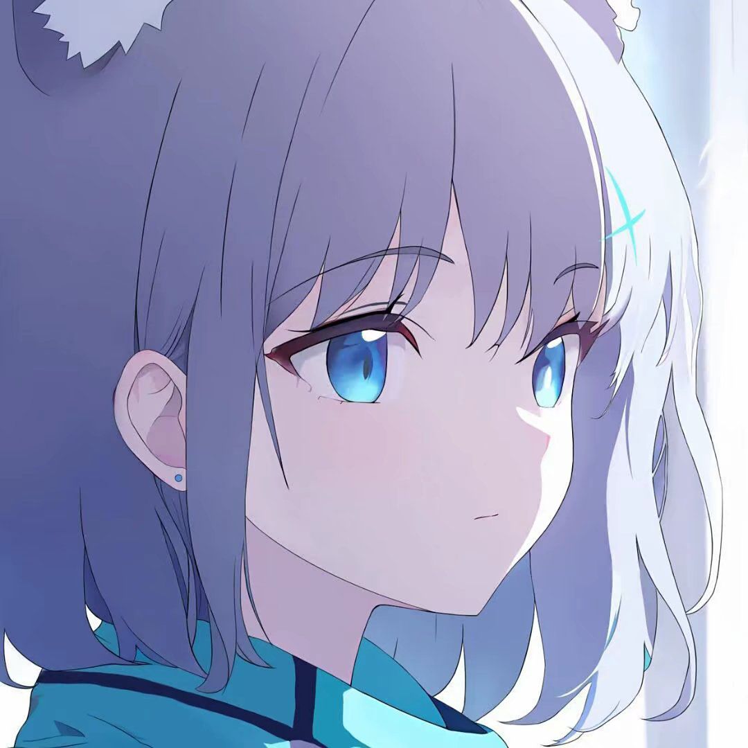 �����Ϸ��app�ֻ��氲װ��1.0 ��׿��