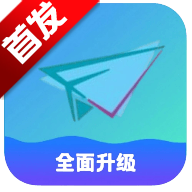 ����������app�ٷ������ֻ���v1.0 ��׿��