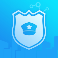 �ǻ������ලapp�ٷ���������1.6.4 �ֻ���