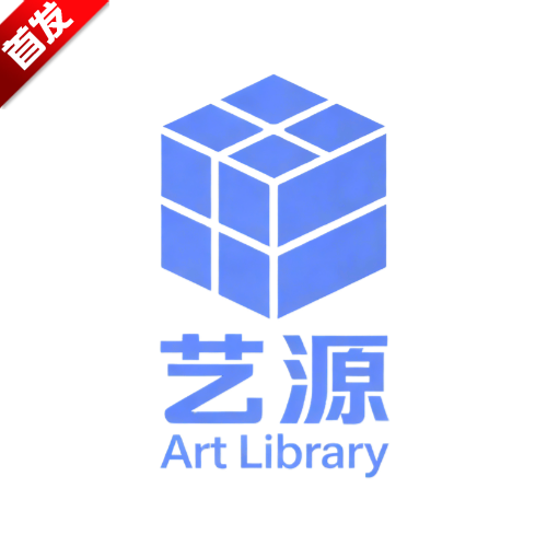 ��Դ�ٱ���������app���°汾����v1.0.2 ��׿��