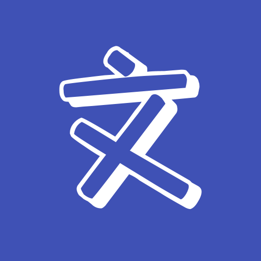 ����ͼƬ���������°�app1.4.1 ��׿��