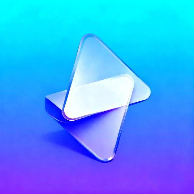 �ۺ�Ӱ��app����µ���TV��9.9.9 ȥ����