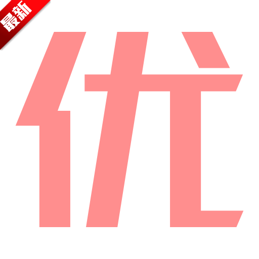 ���㶯��app�ٷ������ֻ���v1.01 ��׿��