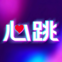 ����Ԫ��app�ٷ��������°�v1.0.0��׿��