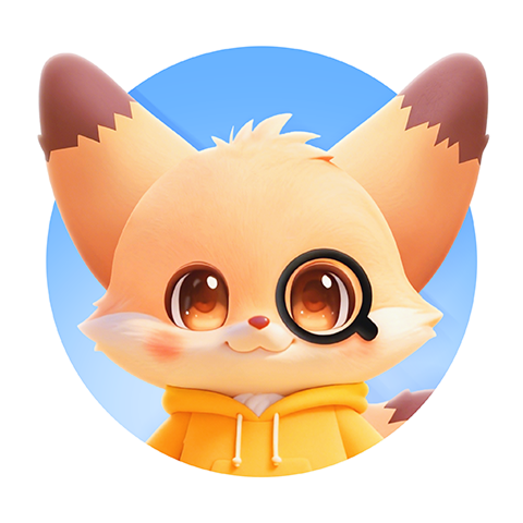 �Ὺ���AI���Ӱ氲װ��V1.00.004 �ֻ���