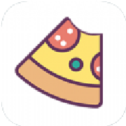 ������ϵͳ�����������°�1.0 ��׿��