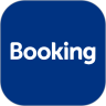 BookingԤ��app�ֻ����°�(Booking.com�Ϳ�)62.1.2.1 ��׿��