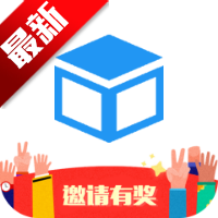 ��Դ����app��׿��������ֻ���v1.8.1 ��׿��