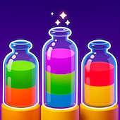 �Ұ��ȹ�֭��Ϸ2026�ֻ����°�׿��Ѱ�v1.0.0.2���°�