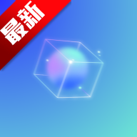 KK������Դ����ƽ̨app�ֻ���v1.2.1 ��׿��