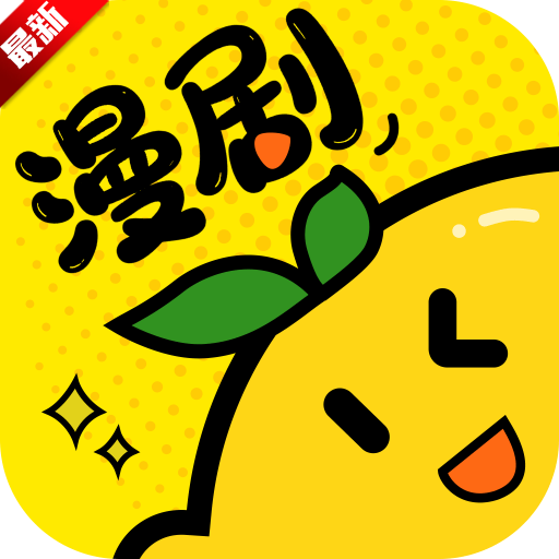 ���Ӷ����糡app�ٷ����°汾2026v2.1.5 ��׿��