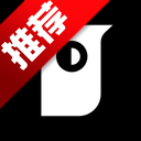 seedance2.0app�ٷ����°�v1.2.6��׿��