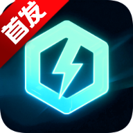 �����޹���һ���������׿�ֻ���v1.0.0 ��׿��