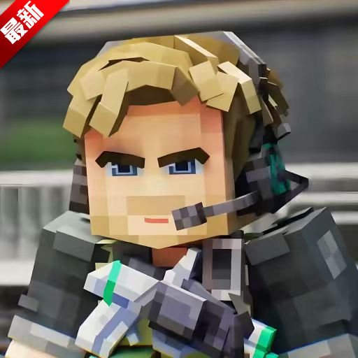 �����������޵�¼��֤�����ذ�װ�ֻ���v1.2 ��׿��