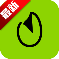 �����İ�app��׿�ֻ���v1.0.0 ��׿��