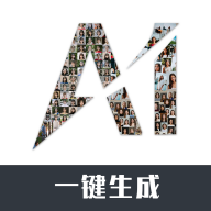 ӥ��AI������׿�ֻ���v1.0.4 ��׿��