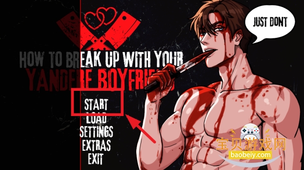 ��ô�Ͳ������ѷ���