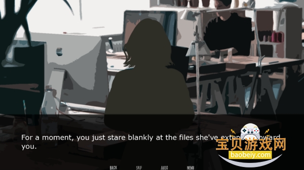 ��ô�Ͳ������ѷ���