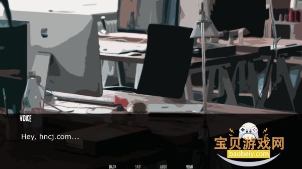 ��ô�Ͳ������ѷ���