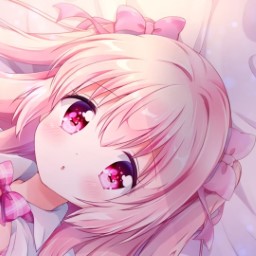 ������֮�谲׿���ĺ�����2.3.2 �ֻ���