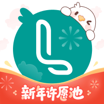 �ϸ���LOFTER����v8.3.29�ٷ���