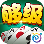 ���ֹ�����ֵ����氲׿���°�2.32.0 �ٷ���