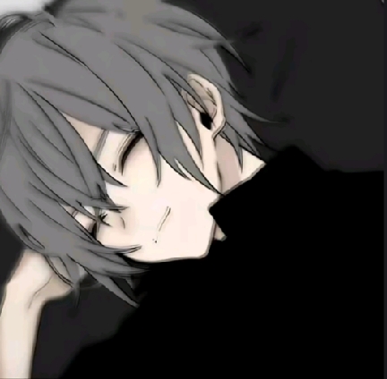 �׽е����2.0�ֻ�2026���°�1.0 ��׿��