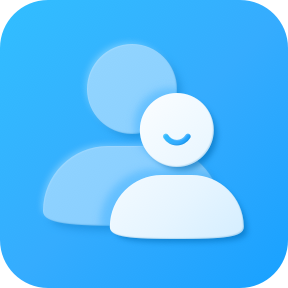 ��ҫ�ҳ�����app��׿�ֻ���v12.0.0.508 ��׿��