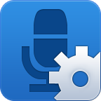 �ƴ�Ѷ����������tts��׿�ֻ���1.1.10647 ���°�