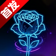 õ���¡������Ѱ��������°汾2026v1.0.1 ��׿��