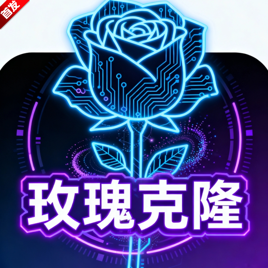 õ���¡��ǿ�޸���app���°汾����v1.0 ��׿��