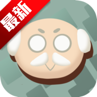 ��������ģ������Ϸ�����ֻ���v1.0.1 ��׿��